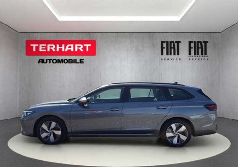 Volkswagen Passat Variant, 2024 2