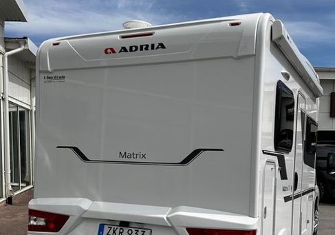 Citroën Jumper, 2018
