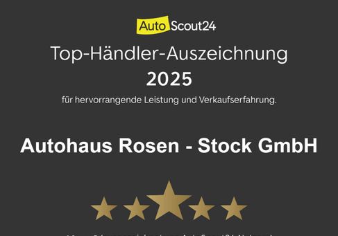 Audi Q5, 2019 2
