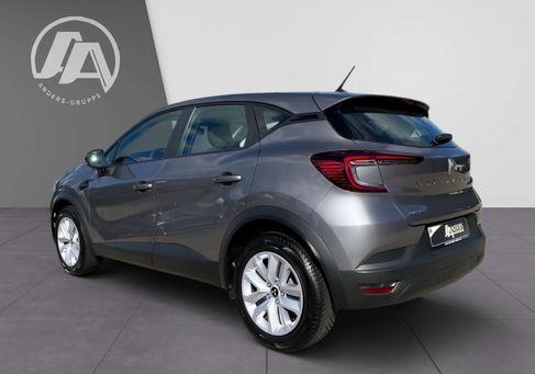 Mitsubishi ASX, 2023