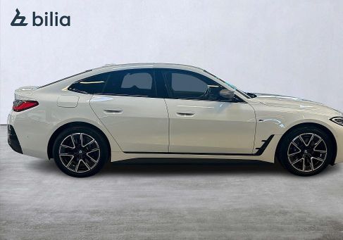 BMW, 2023 2