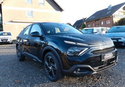 Citroën C4, 2023 3