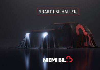 Audi A4 Allroad, 2016