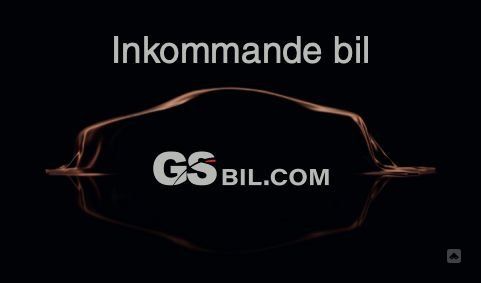 Mercedes-Benz GLK 220, 2014