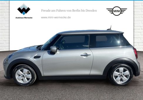 MINI Cooper, 2023