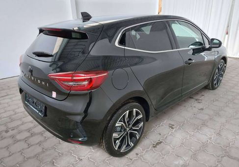 Mitsubishi Colt, 2025