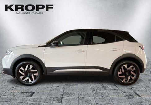 Opel Mokka, 2024 3
