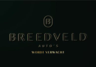 Mercedes-Benz SL Klasė, 2015