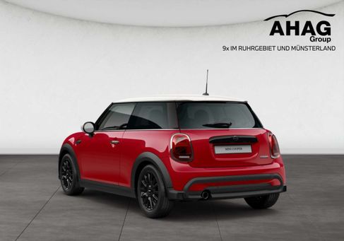 MINI Cooper, 2023