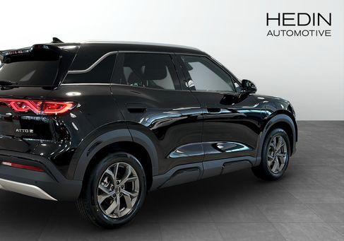 BYD, 2026 2