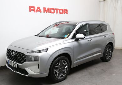 Hyundai, 2023