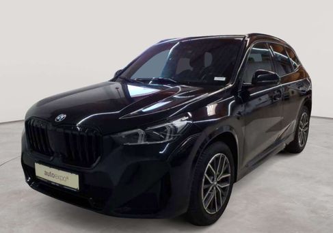 BMW X1, 2023 2