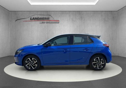 Opel Corsa, 2026 2