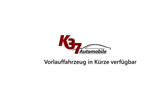 Audi A4, 2021 2