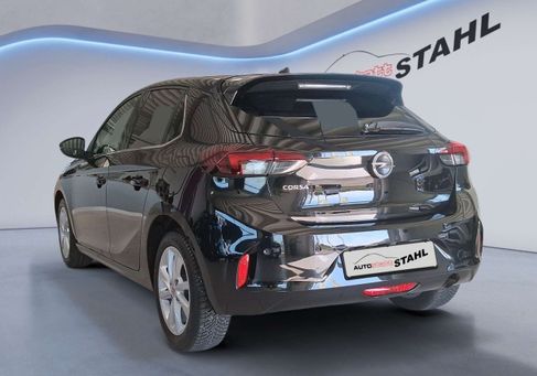 Opel Corsa, 2023 3
