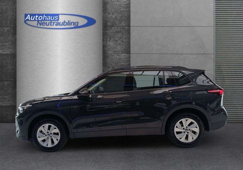 Volkswagen Tiguan, 2024 3