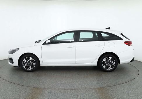 Hyundai i30, 2024 2