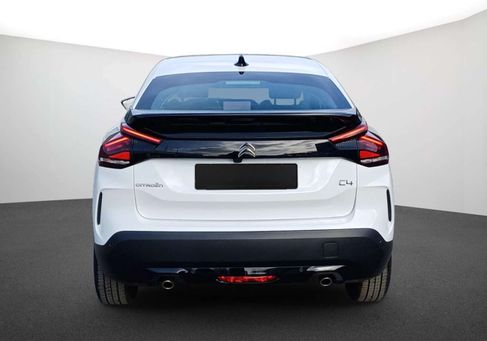 Citroën C4, 2024 3