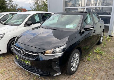 Opel Corsa, 2023 2
