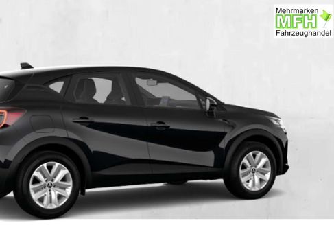 Mitsubishi ASX, 2025