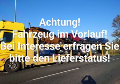 Renault Master, 2022