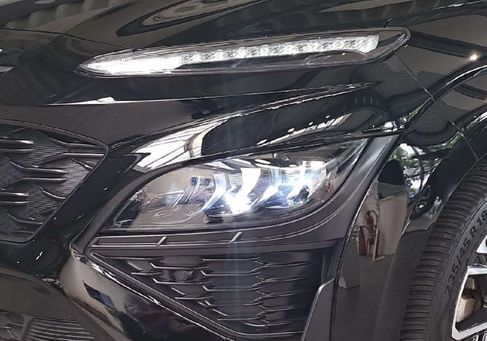 Hyundai Kona, 2023 2