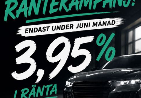 Audi Q7, 2018