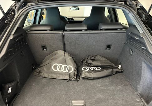 Audi A3, 2025 3