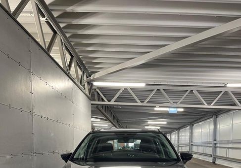 Seat Arona, 2022 2