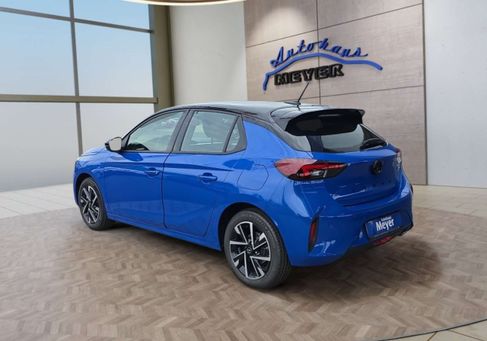Opel Corsa, 2026 3