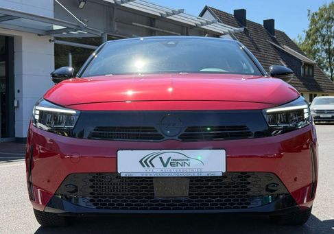 Opel Corsa, 2023 3
