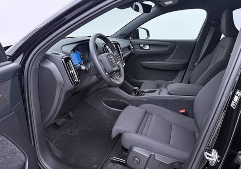 Volvo, 2026 3