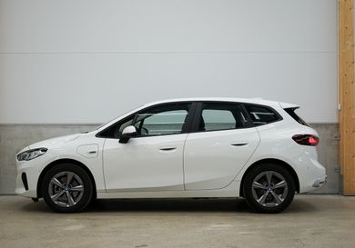 BMW 225 Active Tourer, 2023