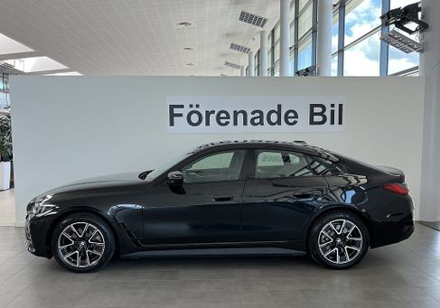 BMW i4, 2026 3