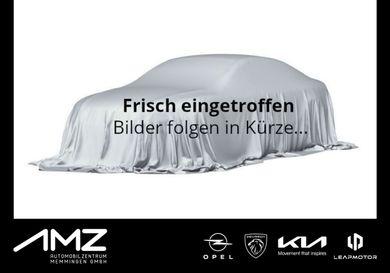 Kia Picanto, 2026