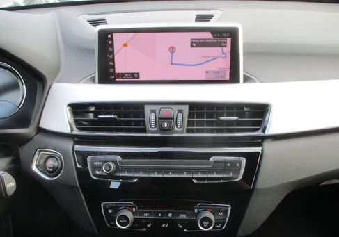 BMW X1, 2022 3