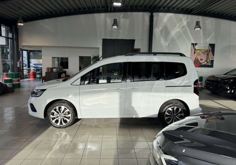 Renault Kangoo, 2026 3