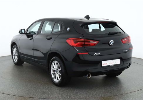 BMW X2, 2019 3