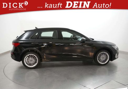 Audi A3, 2024 2