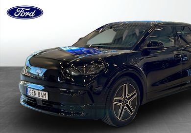 Ford, 2026
