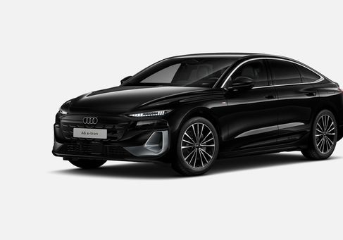 Audi, 2026 2