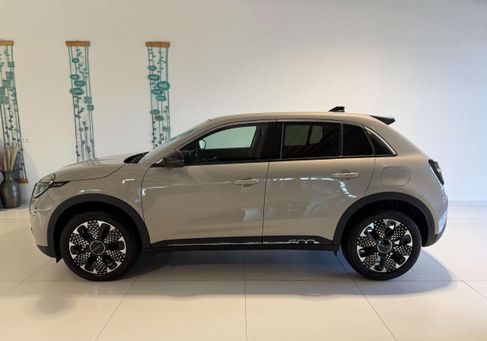 Fiat 600, 2026