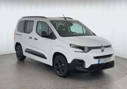 Citroën Berlingo, 2026 3