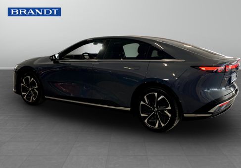 Mazda, 2025 2