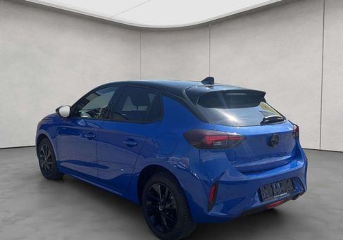 Opel Corsa, 2025 3