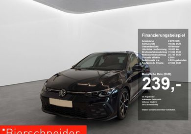 Volkswagen, 2024