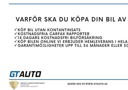 Volkswagen Amarok, 2019