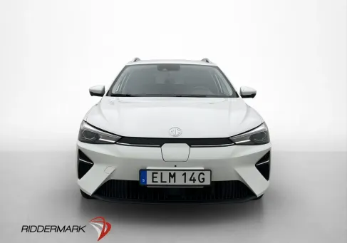 MG, 2022