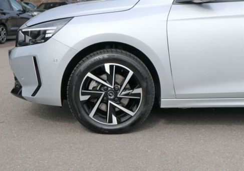 Opel Corsa, 2023 3