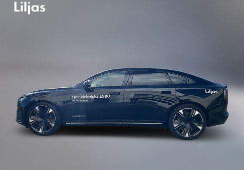 Volvo, 2026 3